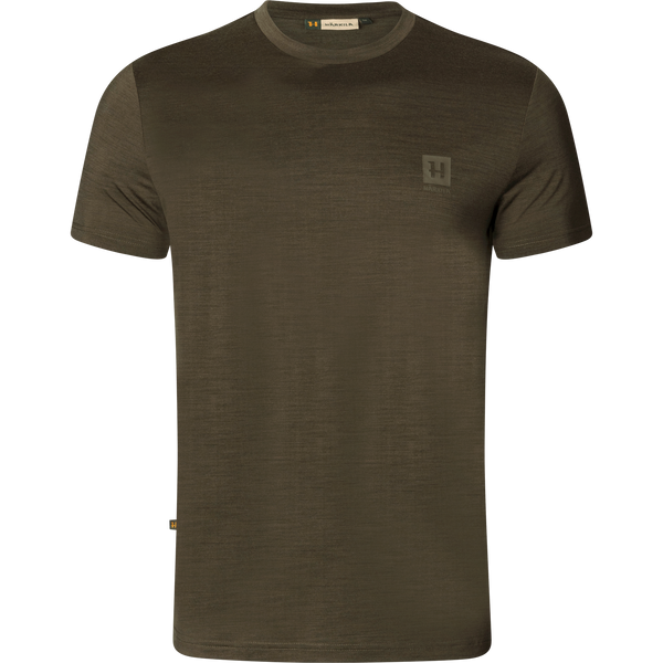 Härkila Base All Season T-shirt