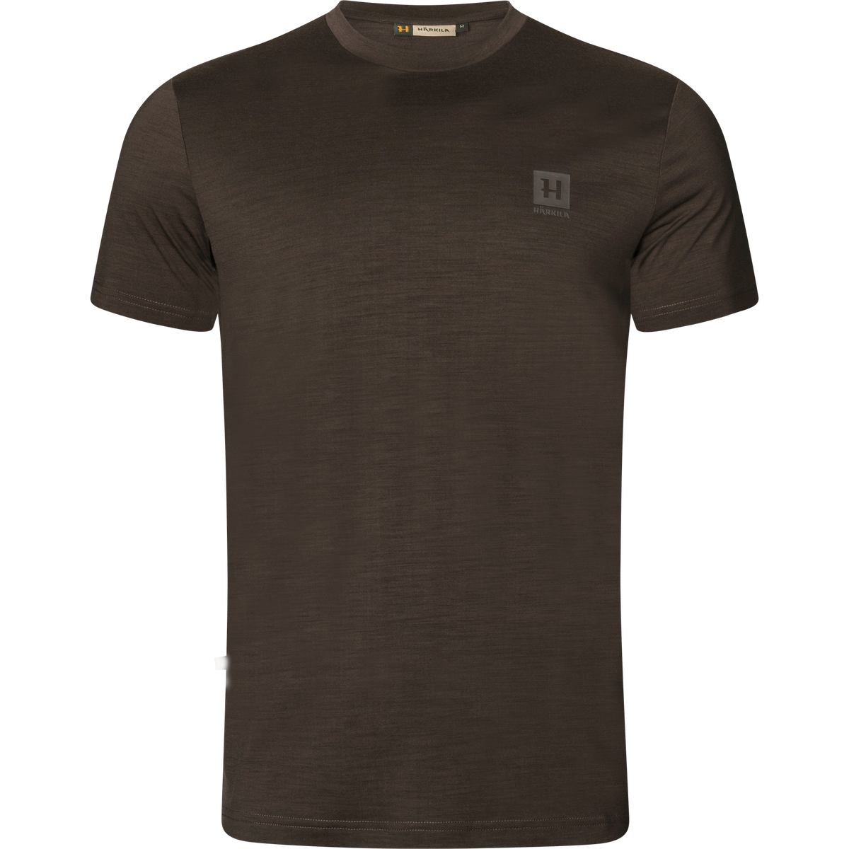 Härkila Base All Season T-shirt