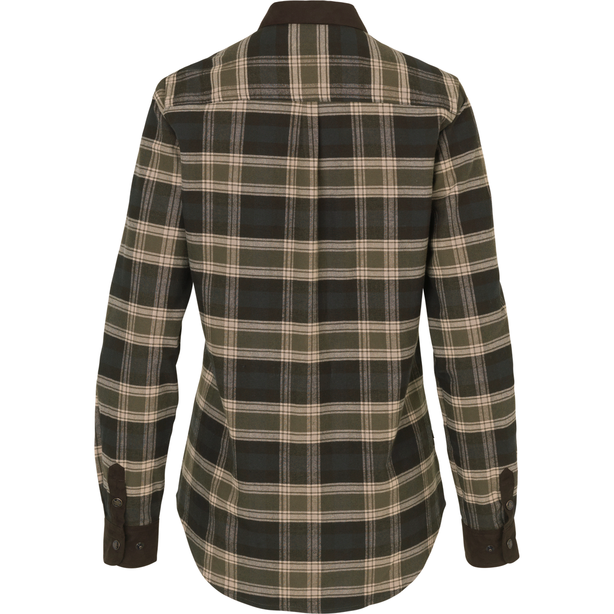 Härkila Aivak Bluse Women