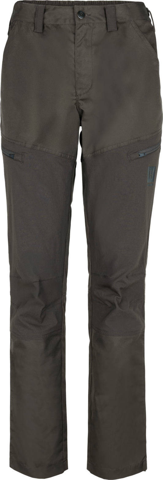 Härkila Fjell Hose Women - Hunters World 