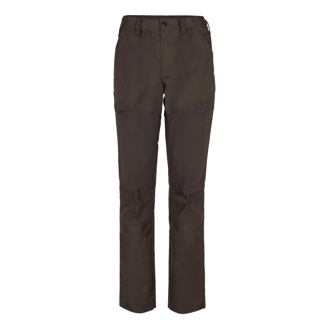 Härkila Fjell Hose Women
