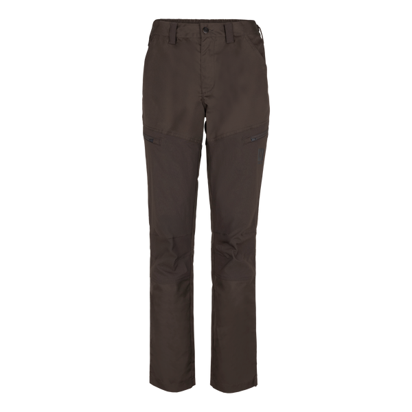 Härkila Fjell Hose Women