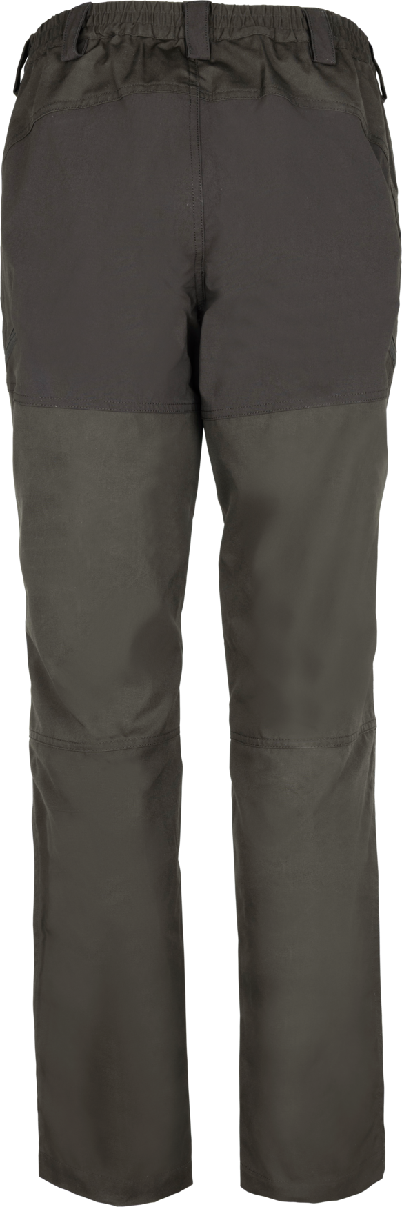 Härkila Fjell Hose Women