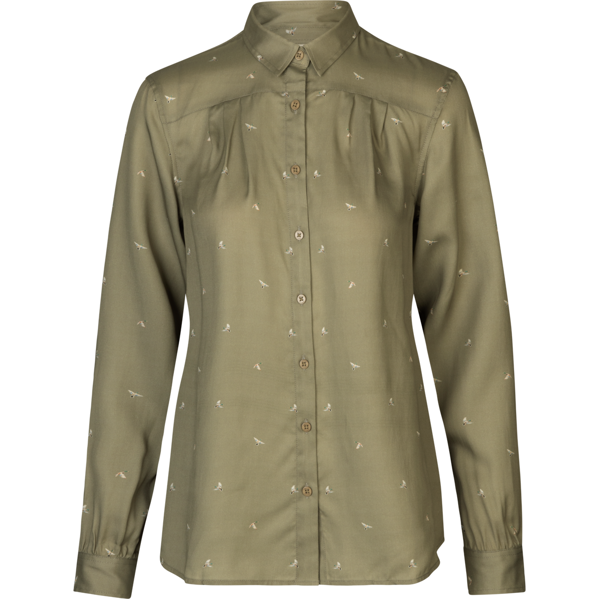 Härkila Abigail Bluse