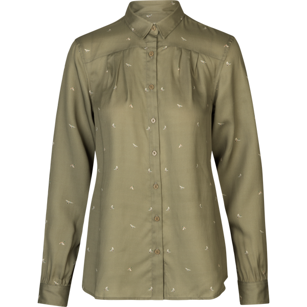 Härkila Abigail Bluse