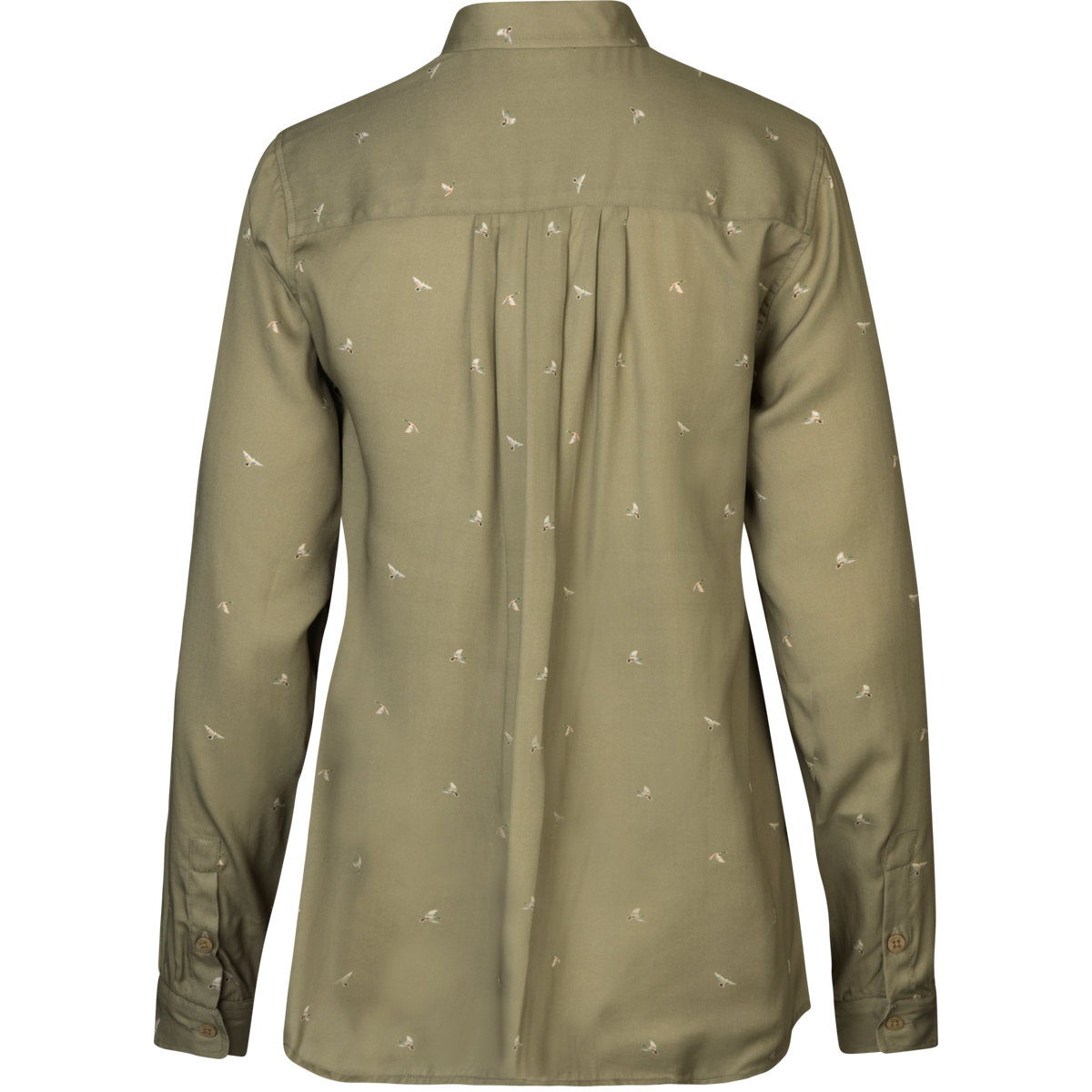 Härkila Abigail Bluse