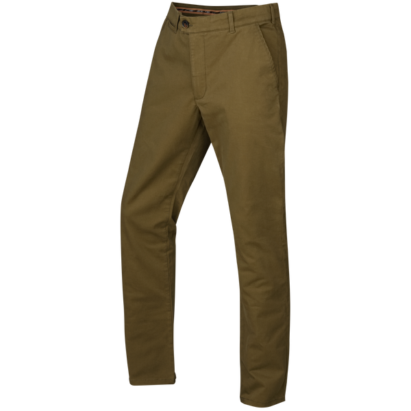 Härkila Norberg Hose