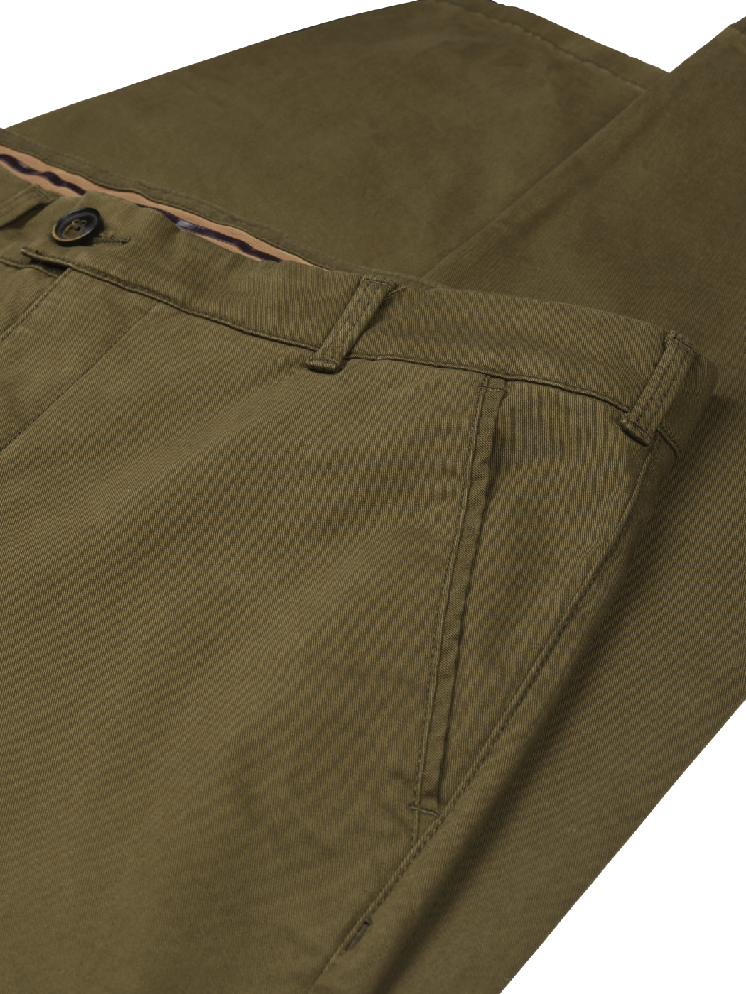 Härkila Norberg Hose