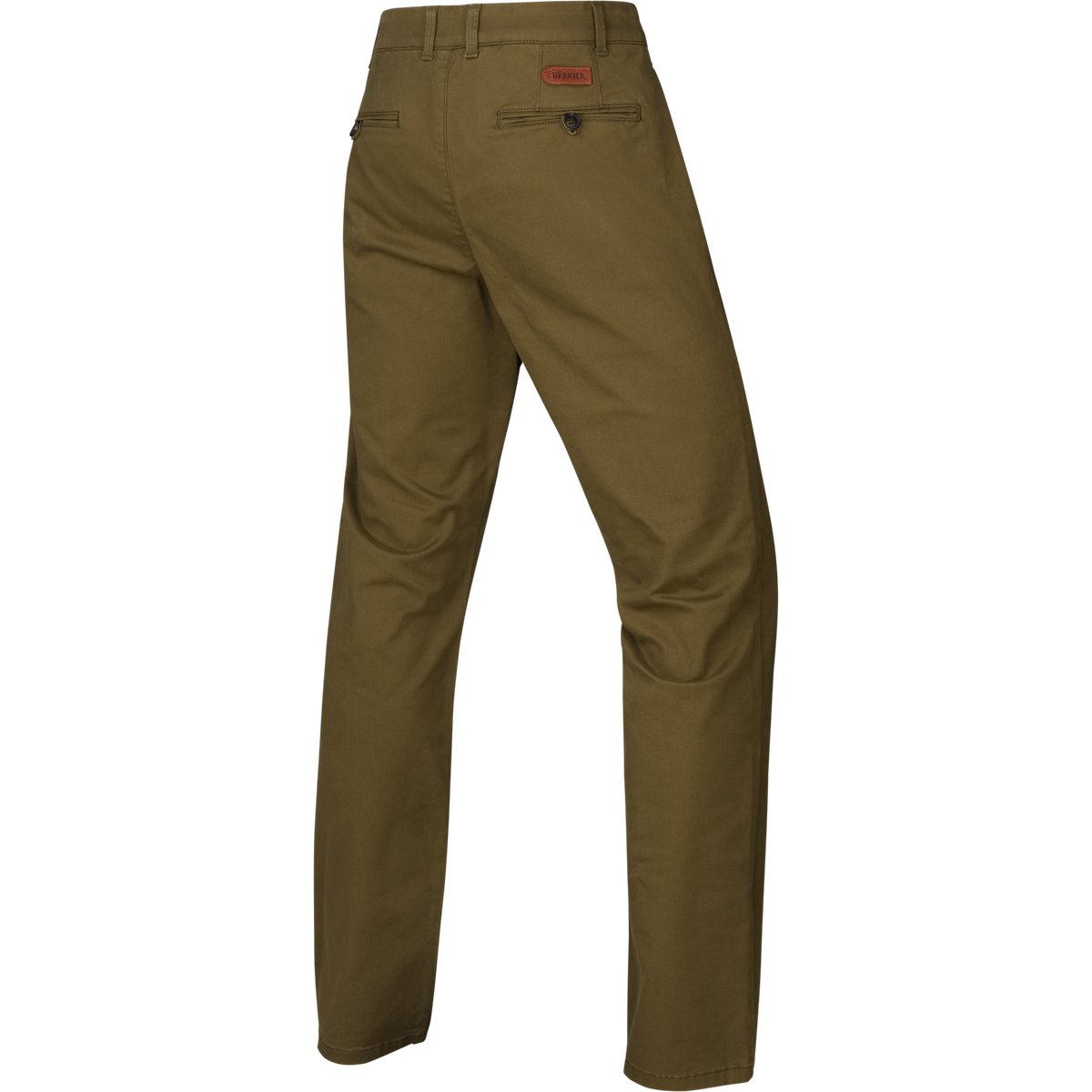 Härkila Norberg Hose