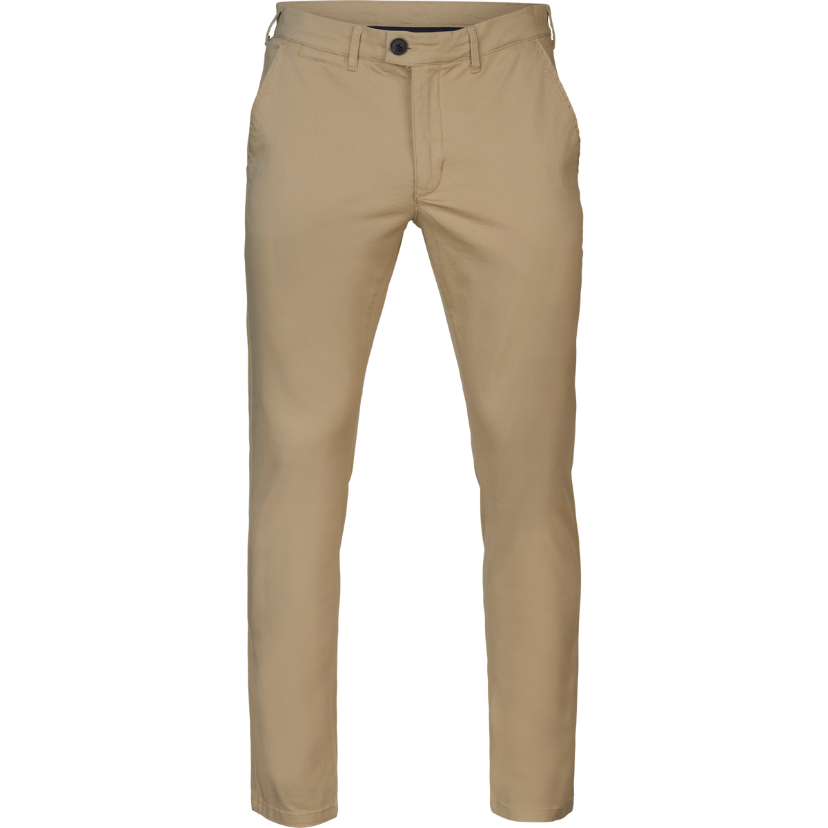Härkila Norberg Hose