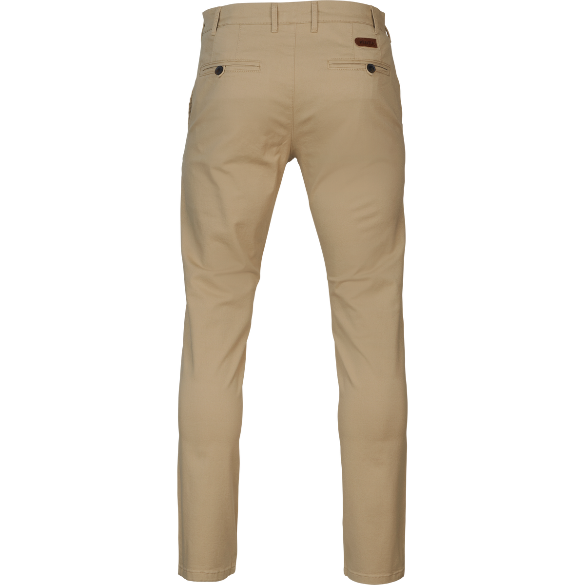 Härkila Norberg Hose