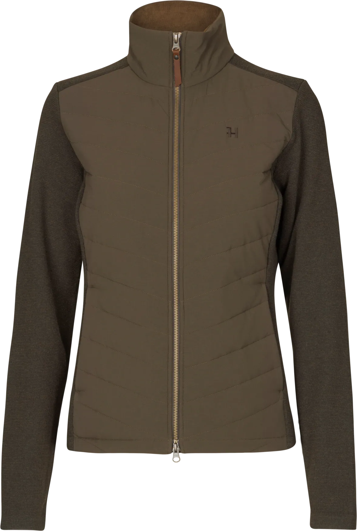 Härkila Sandhem Pro Insulated Cardigan Women
