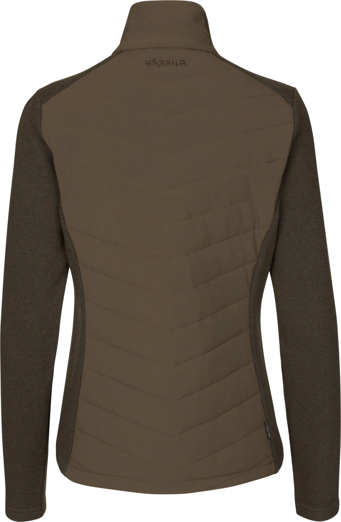 Härkila Sandhem Pro Insulated Cardigan Women