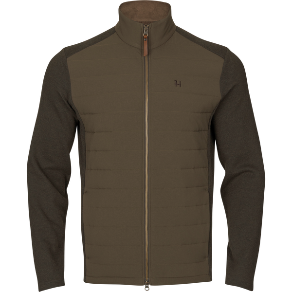 Härkila Sandhem Pro Insulated Strickjacke