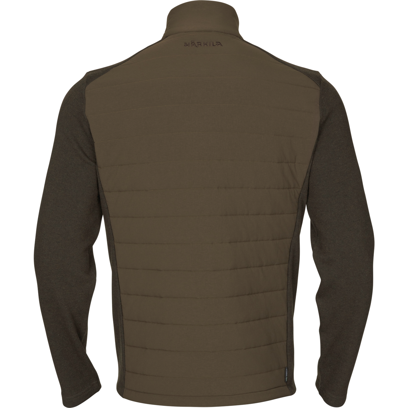 Härkila Sandhem Pro Insulated Strickjacke