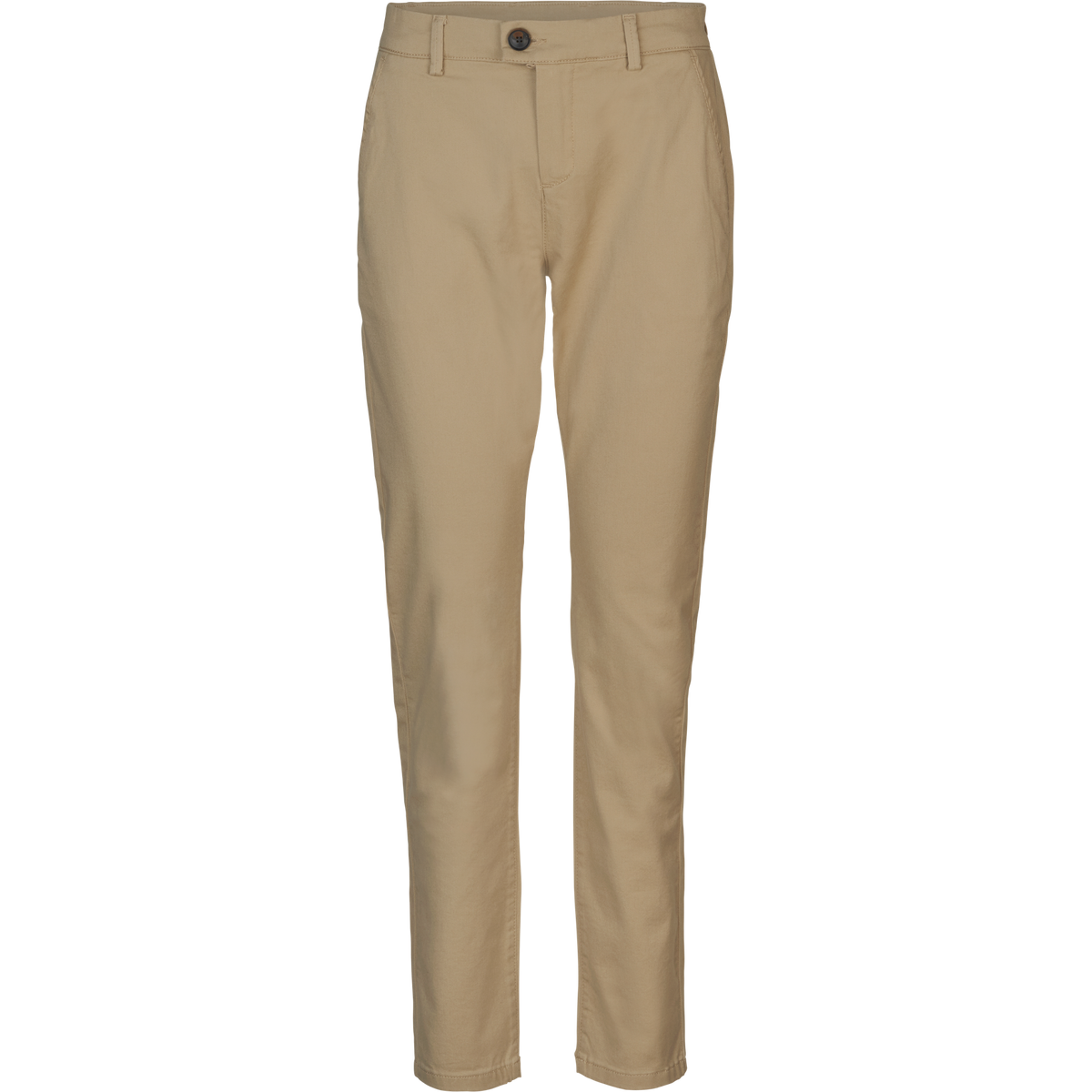 Härkila Norberg Lady Hose