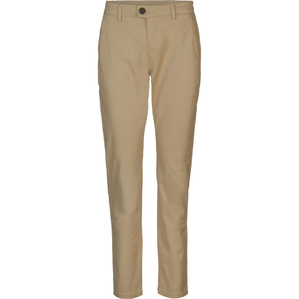 Härkila Norberg Lady Hose