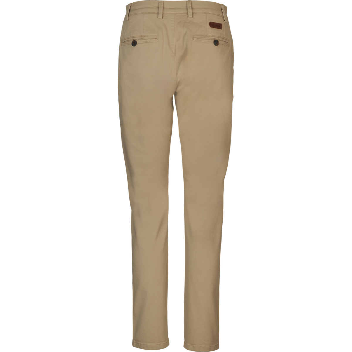 Härkila Norberg Lady Hose