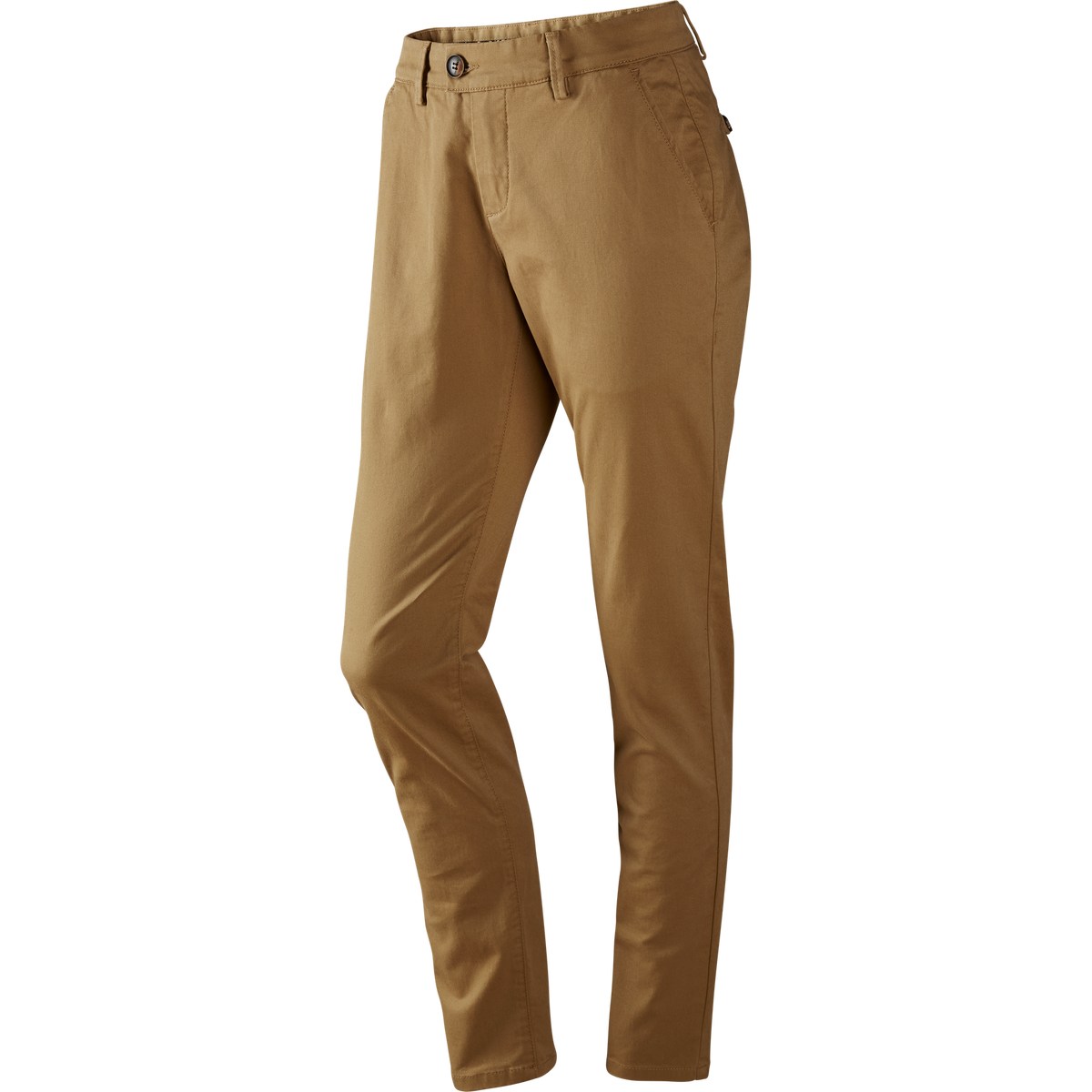 Härkila Norberg Lady Hose