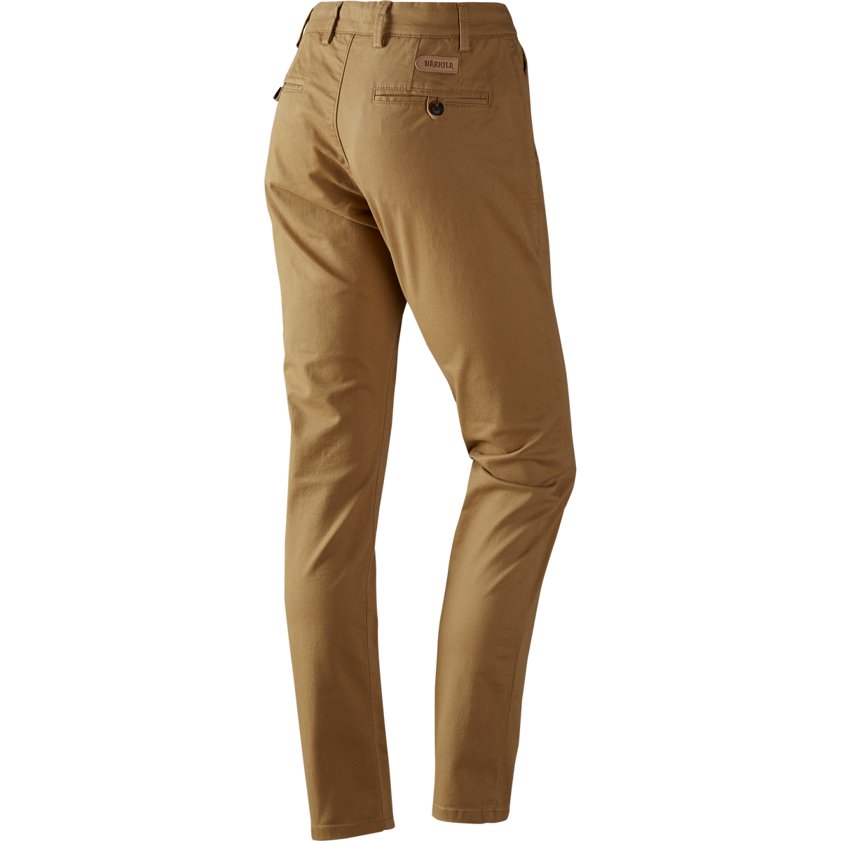 Härkila Norberg Lady Hose