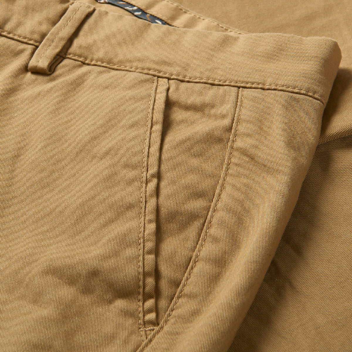 Härkila Norberg Lady Hose
