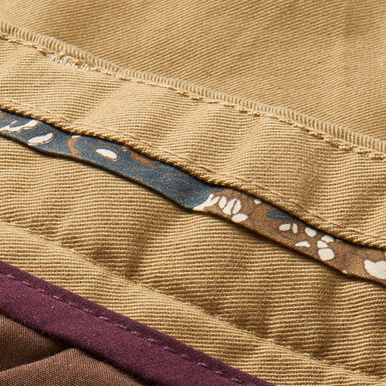 Härkila Norberg Lady Hose