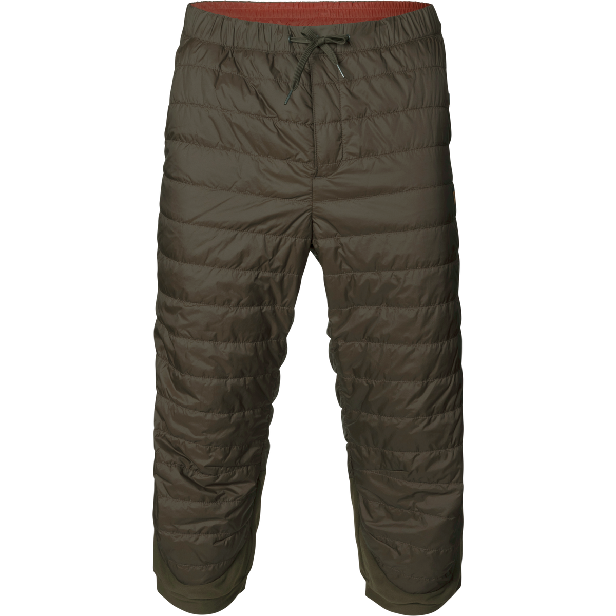 Härkila Logmar Insulated Packable Kniebundhose
