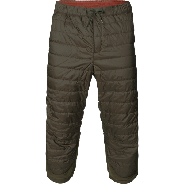 Härkila Logmar Insulated Packable Kniebundhose