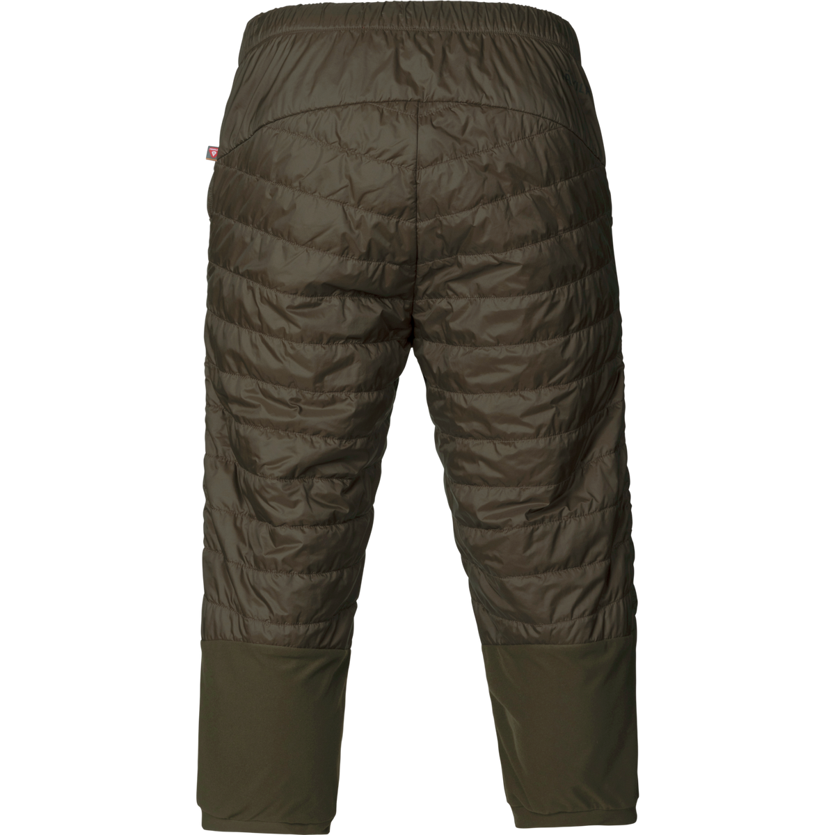Härkila Logmar Insulated Packable Kniebundhose