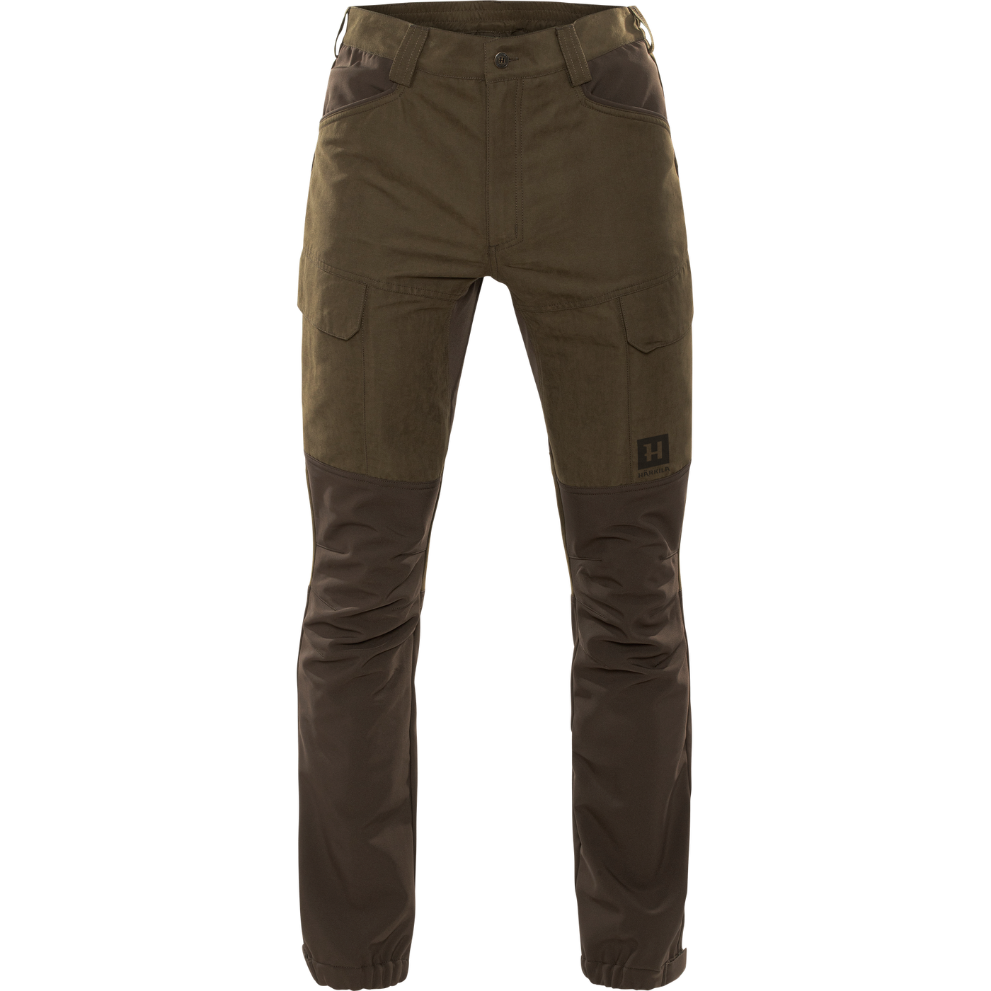 Härkila Scandinavian Hose