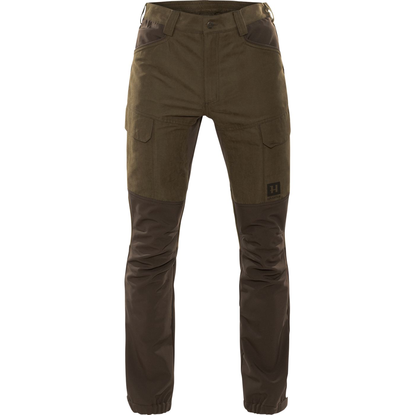 Härkila Scandinaxian Hose