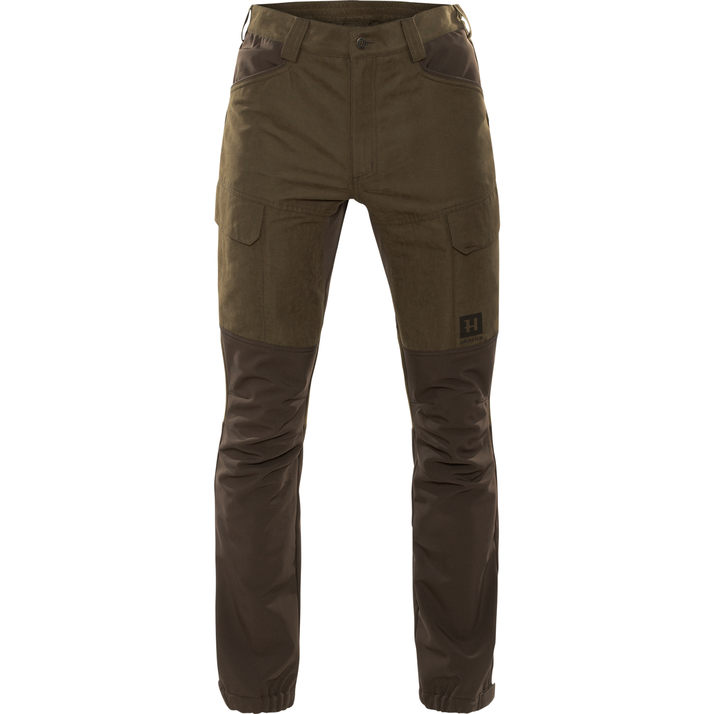 Härkila Scandinaxian Hose - Hunters World 