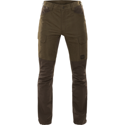Härkila Scandinaxian Hose - Hunters World 