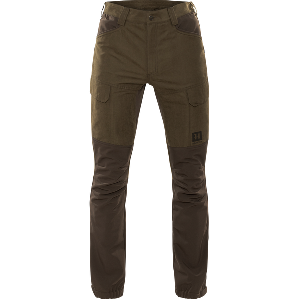 Härkila Scandinavian Hose