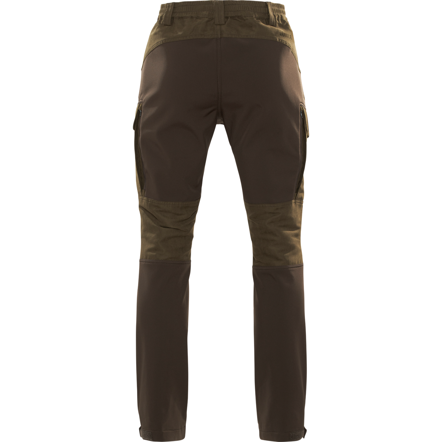 Härkila Scandinaxian Hose - Hunters World 
