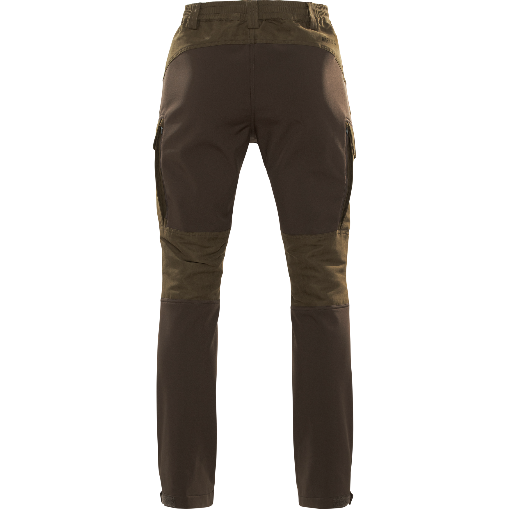 Härkila Scandinaxian Hose - Hunters World 