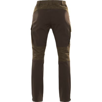 Härkila Scandinaxian Hose - Hunters World 