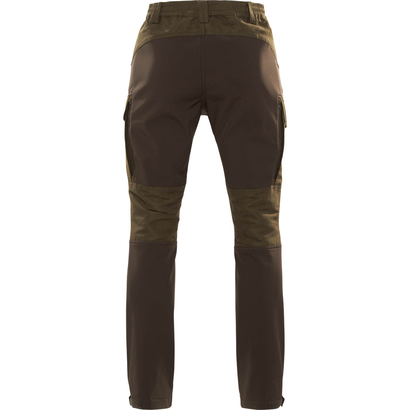 Härkila Scandinavian Hose