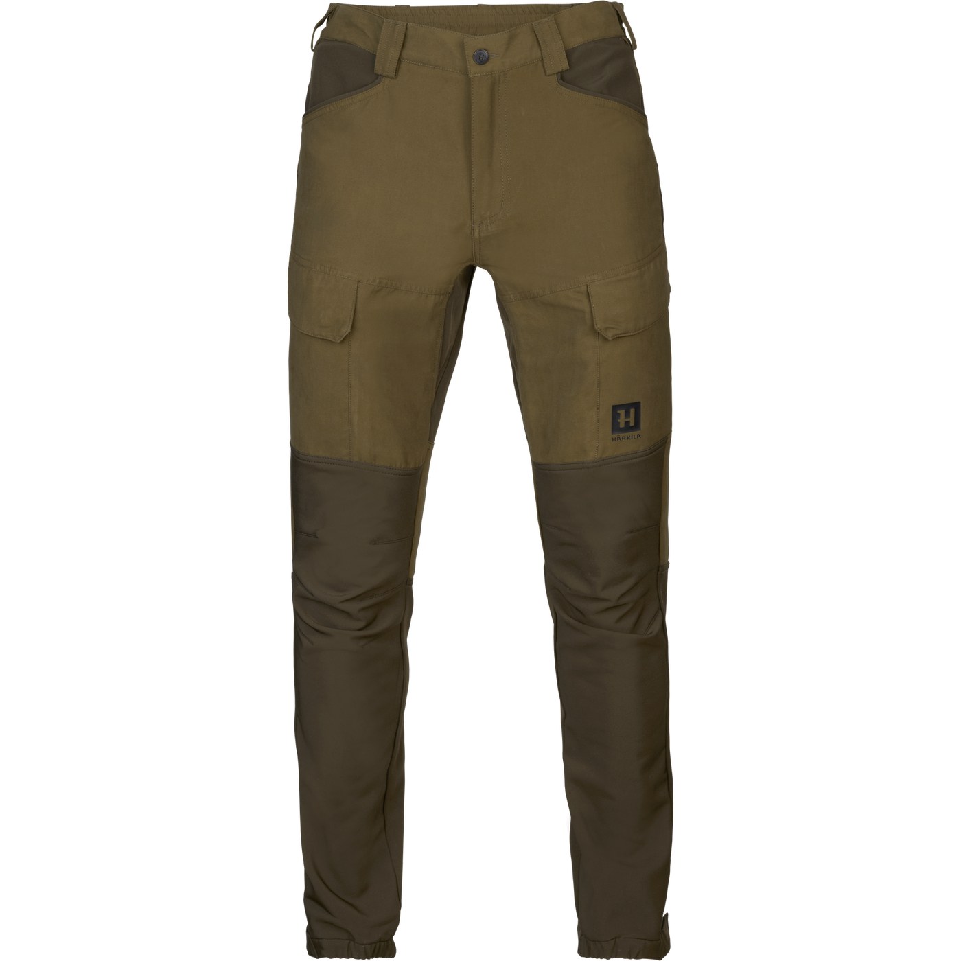 Härkila Scandinavian Hose