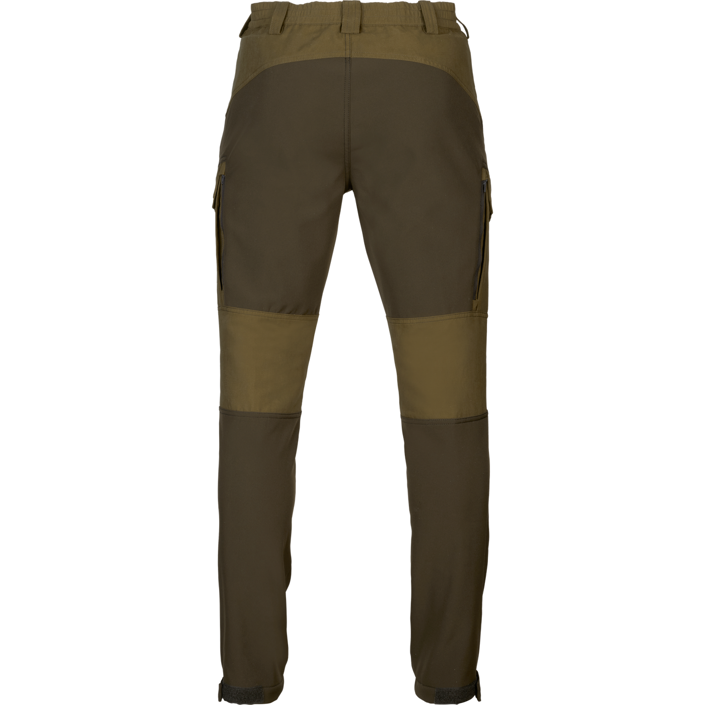 Härkila Scandinavian Hose