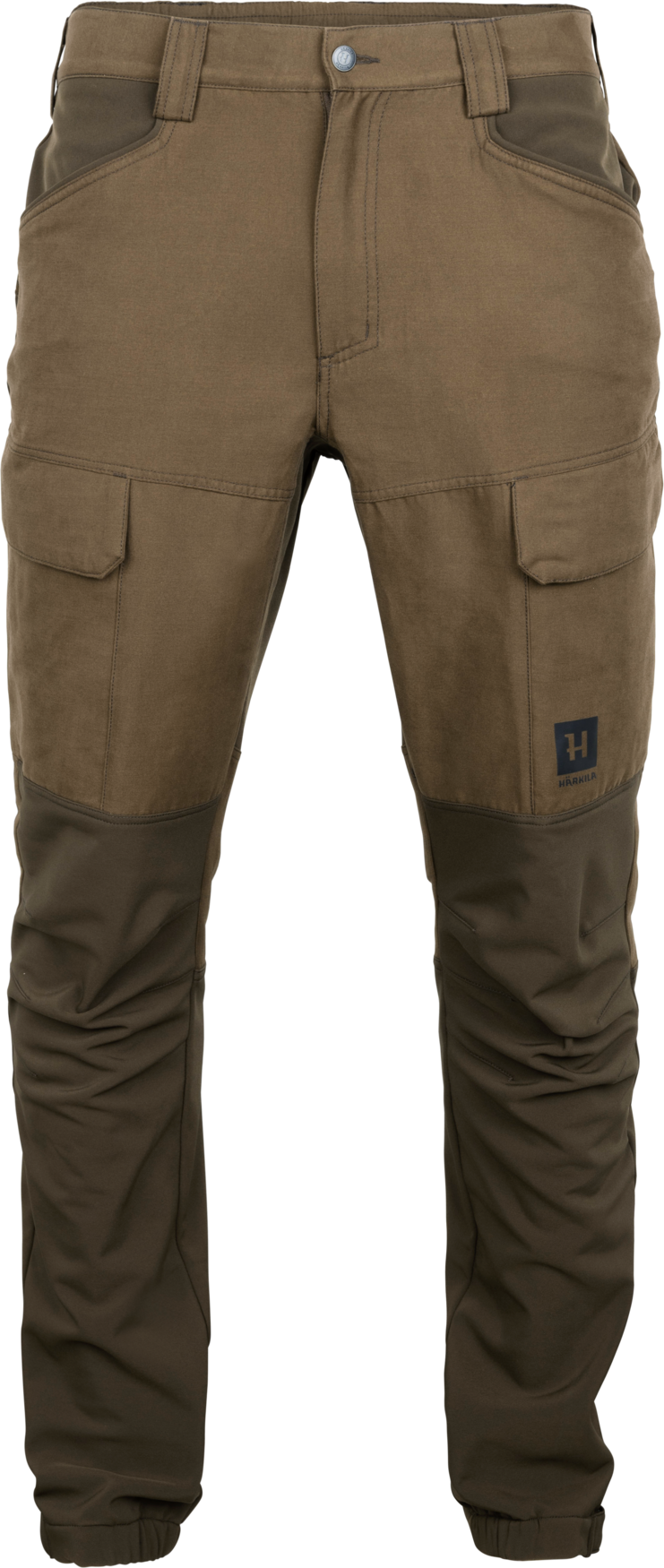 Härkila Scandinaxian Hose - Hunters World 