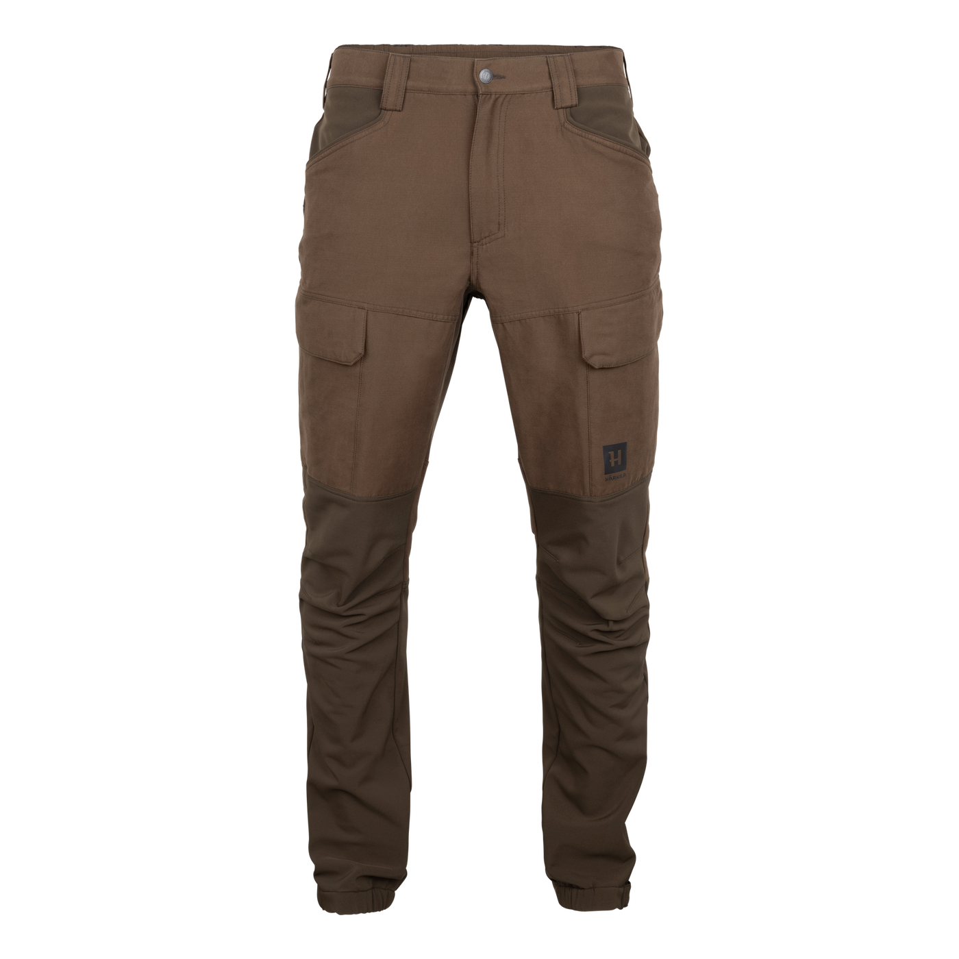 Härkila Scandinavian Hose