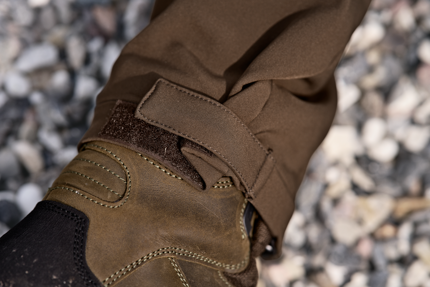 Härkila Scandinavian Hose