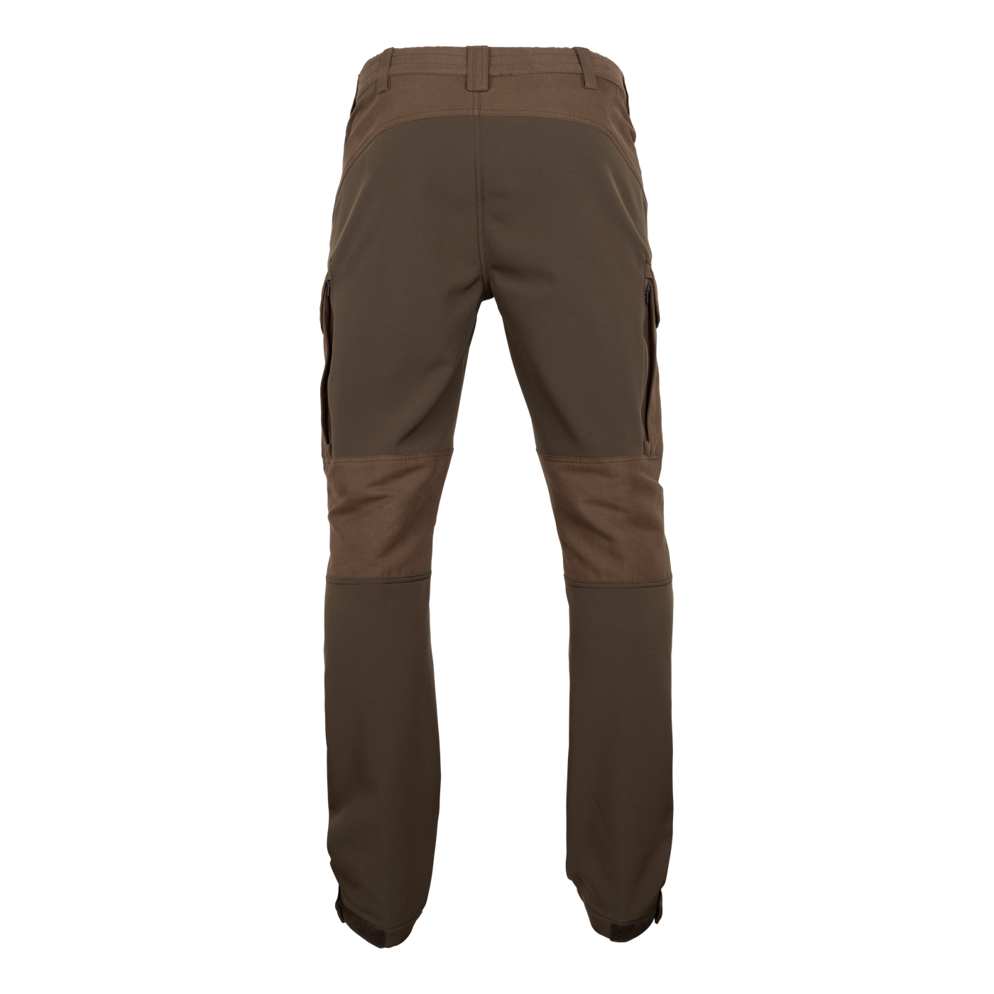 Härkila Scandinavian Hose