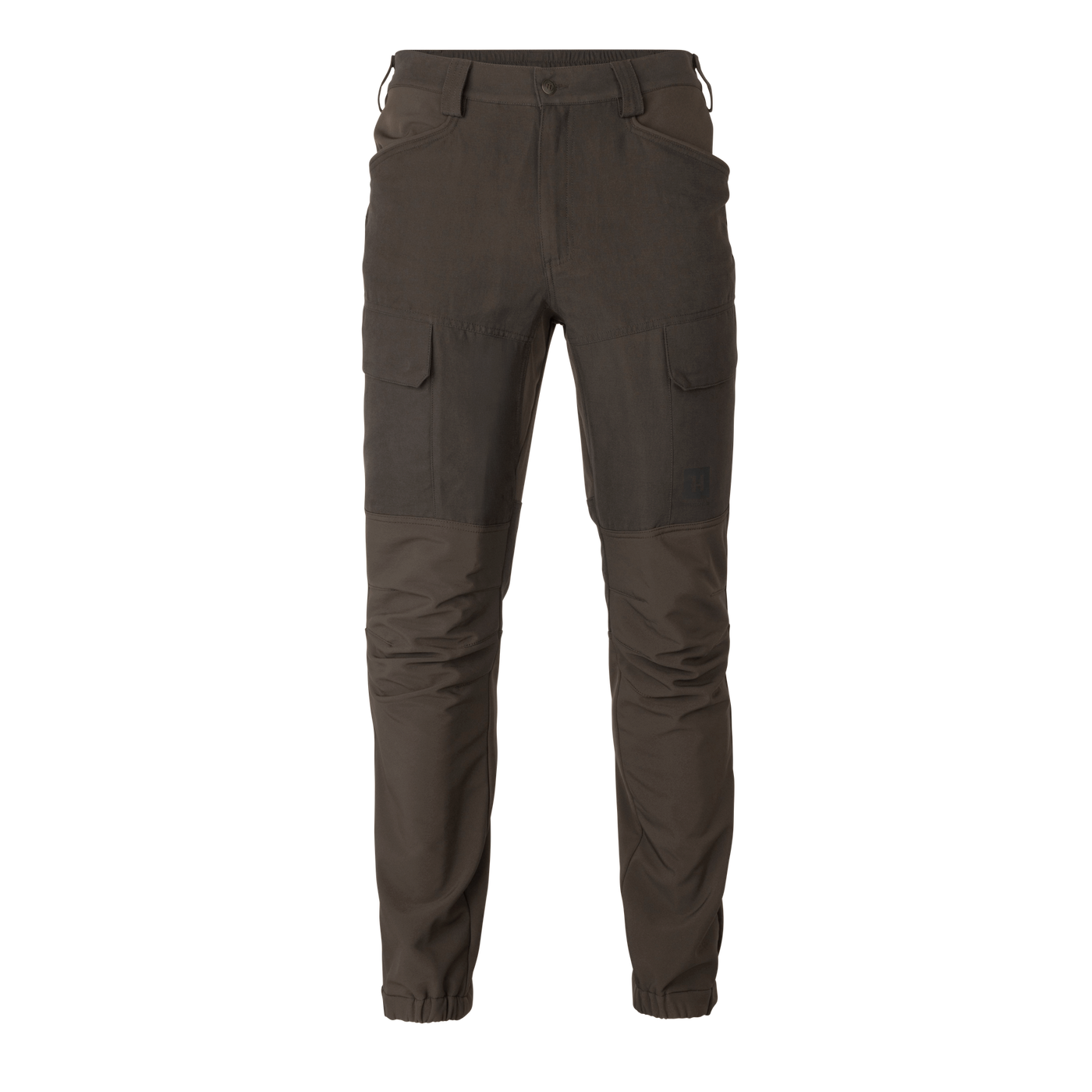 Härkila Scandinavian Hose