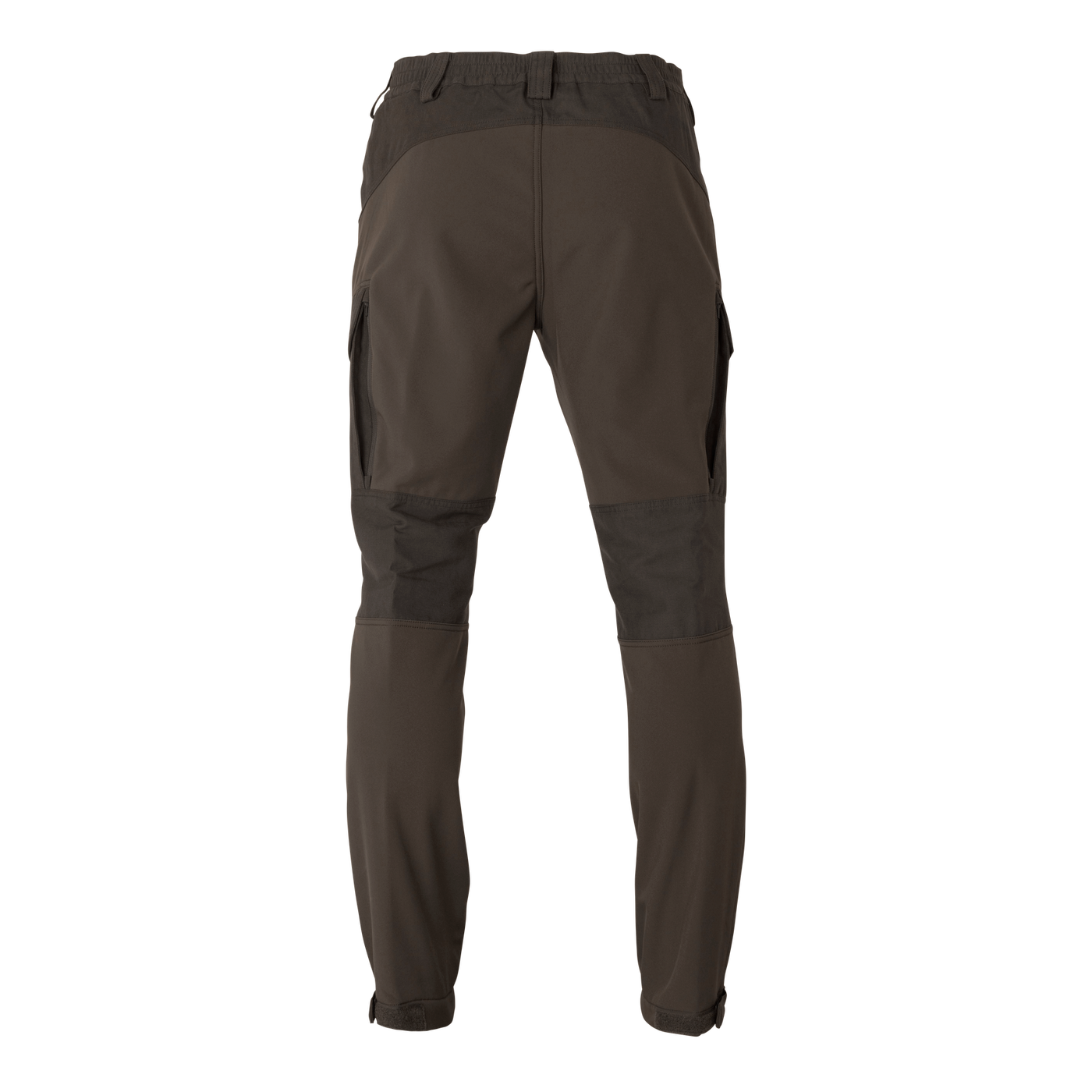 Härkila Scandinavian Hose