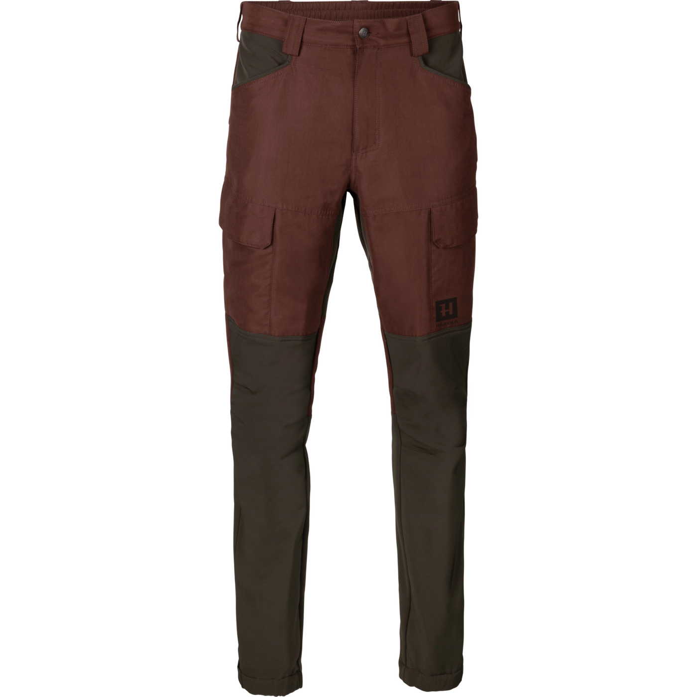 Härkila Scandinavian Hose