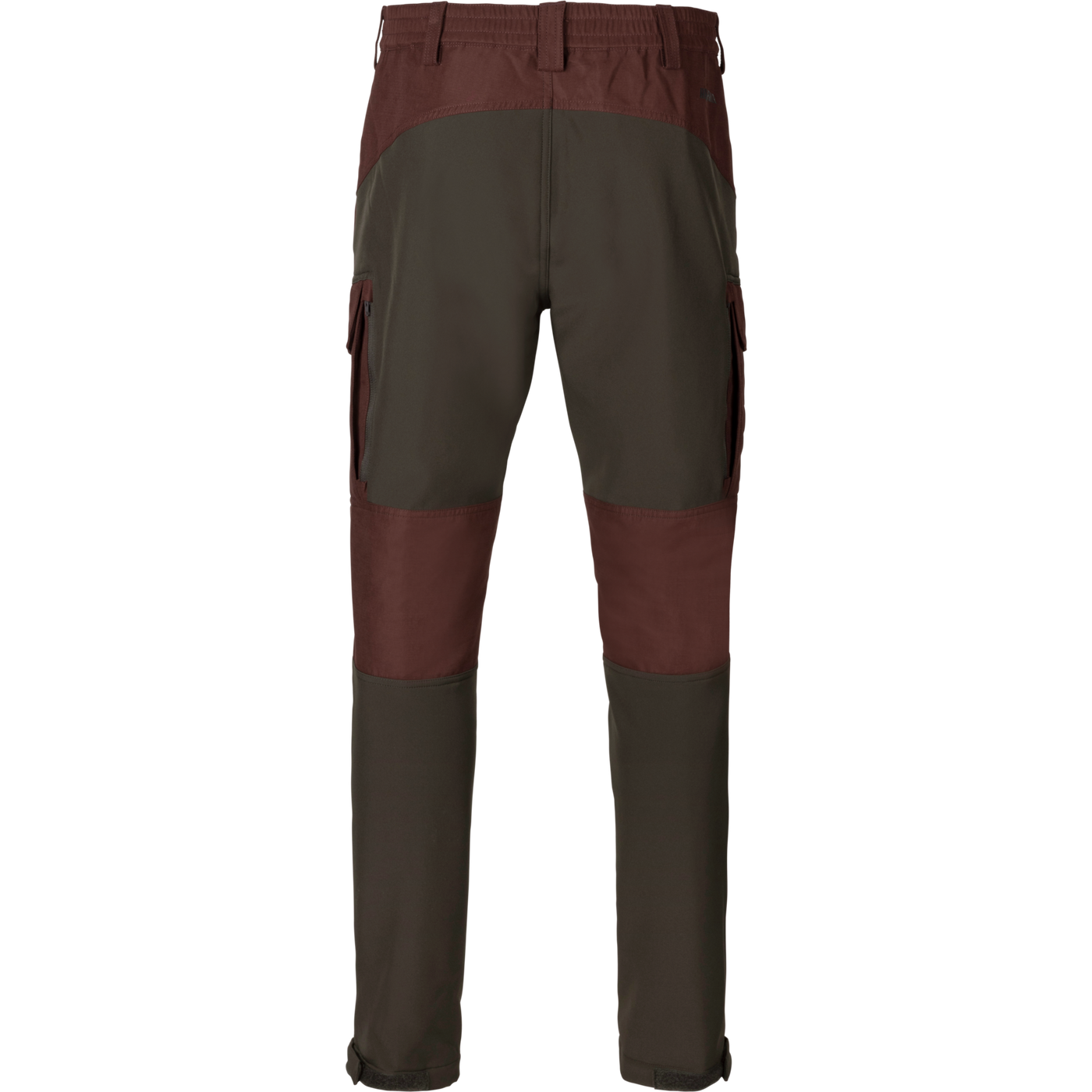 Härkila Scandinavian Hose