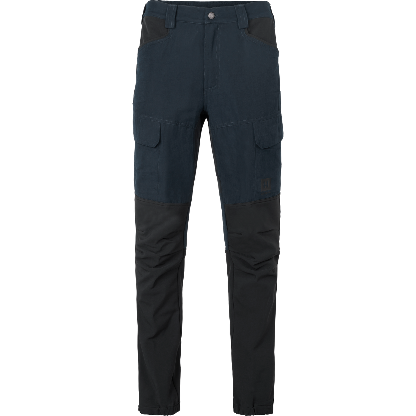 Härkila Scandinavian Hose
