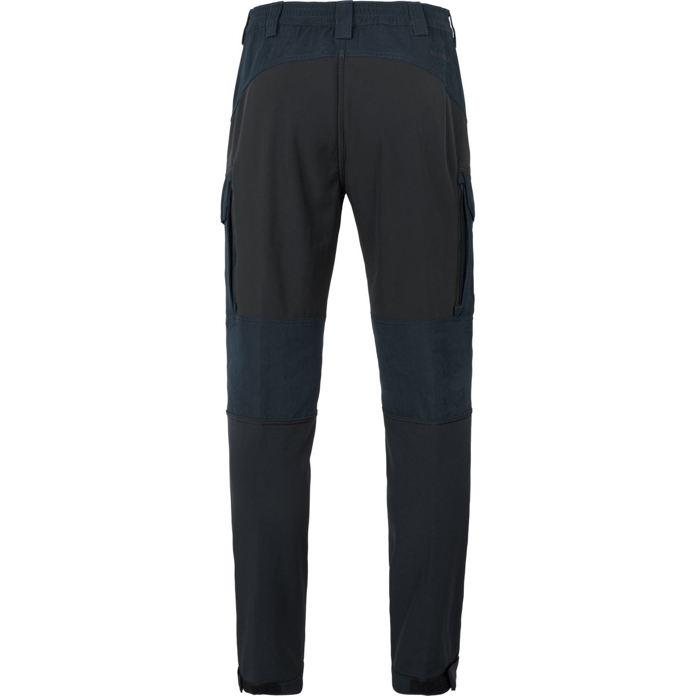 Härkila Scandinavian Hose